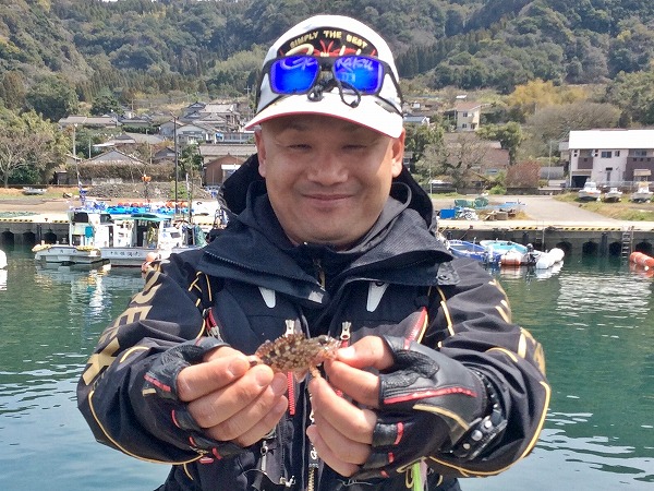 甑島釣行 九州 四国 本州で磯釣り船釣りを楽しむための釣果情報サイト グレナビ