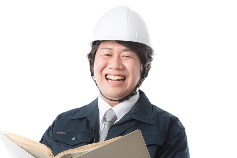 T氏