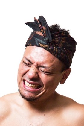 後輩