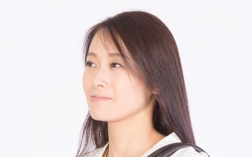 親方の奥さん
